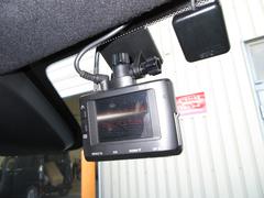 ϡʬΤϼʬλǤɥ饤֥쥳ɬʤǤ͡ȤȤ̵ɤΤǤ 4