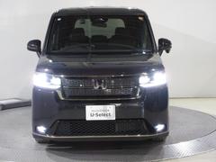 ϥ뤯󤯤ޤǤʤ¿Τ̣ţĥإåɥ饤Ȥѡ˺ɻߤǤ륪ȥ饤ȥȥ뵡դǤ 5