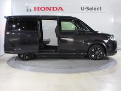 ϥɥåξ¦ưѥ饤ɥɥĤƤޤǯۤ侮ҤξߤڡǤ͡ɥ˼򶴤ǤޤäƤ⡢߹ɻߵդƤư¿Ǥ 6