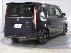 ܥǥ꡼˥󥰸塢֤ԥԥξ֤ݸ륳ƥ󥰡֥֥饤ȥѥåפǤ幤Ĥˤ줬䤹ʤޤ衪ĤⰦ֤򤭤줤ˤƤˤǤ 7