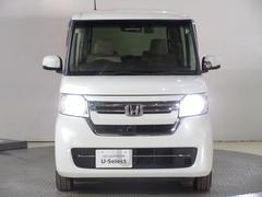 �ϥ����������뤯�����󤯤ޤǤ���ʤ�¿����Τ���̣ţĥإåɥ饤�Ȥ���ѡ�����˺����ɻߤǤ��륪���ȥ饤�ȥ���ȥ����뵡���դ��Ǥ��� 3