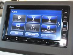 �ʥӥ��������ϥ��㥶�����꡼�ʥӡʣ֣أ͡ݣ������֣ƣ�ˤ����夷�Ƥ���ޤ������͡��ƣ͡��ãġ��ģ֣ĺ������£����������衢����Ͽ���������ե륻���ԣ֤������Ѥ��������ޤ��� 7