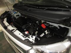 󥸥롼ζߤޤǥ꡼˥󥰤»ܤƤϤޤץž夲򤷤ޤԥåԥǤ⤭ä»ܤޤ 3