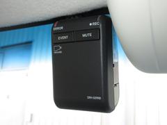 ϡʬΤϼʬλǤɥ饤֥쥳ɬʤǤ͡ȤȤ̵ɤΤǤ 4