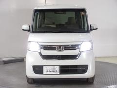 ϥ뤯󤯤ޤǤʤ¿Τ̣ţĥإåɥ饤Ȥѡ˺ɻߤǤ륪ȥ饤ȥȥ뵡դǤ 5