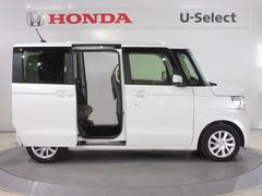 ߤʤߤꤷ䤹礭ʳΥꥢξ¦饤ɥɥ¦ưɥǤ⥳󥭡ǳĤޤͤƲʪäƤȤʤɤǤ 6