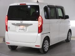 ܥǥ꡼˥󥰸塢֤ԥԥξ֤ݸ륳ƥ󥰡֥֥饤ȥѥåפǤ幤Ĥˤ줬䤹ʤޤ衪ĤⰦ֤򤭤줤ˤƤˤǤ 7