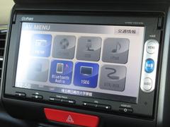 ʥӥϥ㥶꡼ʥӡʣ֣أ͡ݣ֣ӣˤ夷Ƥޤ͡ƣ͡ãġģ֣ĺ£衢󥻥ԣ֤Ѥޤˬ줿Ǥ¿Ǥ͡ 2