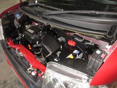 󥸥롼ζߤޤǥ꡼˥󥰤»ܤƤϤޤץž夲򤷤ޤԥåԥǤ⤭ä»ܤޤ 3