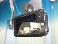 ϡʬΤϼʬλǤɥ饤֥쥳ɬʤǤ͡ȤȤ̵ɤΤǤ 4