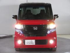 ۸˶ᤤ򤯤ȤäƤ뤤إǥ㡼إåɥ饤ȡդȤäƤ뤯󤯤ޤǸϤޤ֤䱫Υɥ饤֤ˤϿǤ͡ե饤ȤդƤư¿Ǥ 5