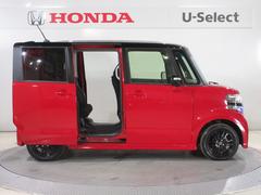 ߤʤߤꤷ䤹礭ʳΥꥢξ¦饤ɥɥ¦ưɥǤ⥳󥭡ǳĤޤͤƲʪäƤȤʤɤǤ 6