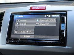 ʥӥϥ㥶꡼ʥӡʣ֣أ͡ݣ֣ƣˤ夷Ƥޤ͡ƣ͡ãġģ֣ĺ£衢ե륻ԣ֤Ѥޤˬ줿Ǥ¿Ǥ͡ 3