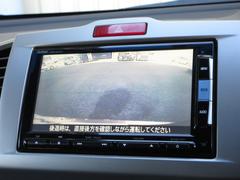 Хå򤹤ȤưǥꥢͻҤǤإꥢդ̤ǳǧʤХåǤޤ¿Ǥ͡Ǥ⡢ܻڤǤ衪Ǥꤤޤ 4