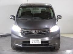 ۸˶ᤤ򤯤ȤäƤ뤤إǥ㡼إåɥ饤ȡդȤäƤ뤯󤯤ޤǸϤޤ֤䱫Υɥ饤֤ˤϿǤ͡ 7