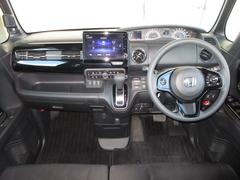 䤹ϥɥˤϡǥȥȥ롼ȥ륹åƤꡢϥɥ뤫ΥޤФǤǰǤ͡ 2