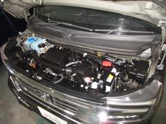 󥸥롼ζߤޤǥ꡼˥󥰤»ܤƤϤޤץž夲򤷤ޤԥåԥǤ⤭ä»ܤޤ 4