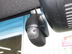 ϡʬΤϼʬλǤɥ饤֥쥳ɬʤǤ͡ȤȤ̵ɤΤǤ 6