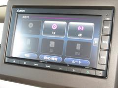 ʥӥϥ㥶꡼ʥӡʣ֣أ͡ݣãˤ夷Ƥޤ͡ƣ͡ãġ£褬Ѥޤˬ줿Ǥ¿Ǥ͡ 2