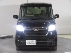 ϥ뤯󤯤ޤǤʤ¿Τ̣ţĥإåɥ饤Ȥѡ˺ɻߤǤ륪ȥ饤ȥȥ뵡դǤ 4