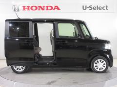 ߤʤߤꤷ䤹礭ʳΥꥢξ¦饤ɥɥ¦ưɥǤ⥳󥭡ǳĤޤͤƲʪäƤȤʤɤǤ 5