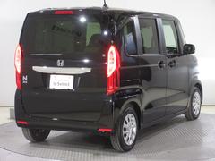 ܥǥ꡼˥󥰸塢֤ԥԥξ֤ݸ륳ƥ󥰡֥֥饤ȥѥåפǤ幤Ĥˤ줬䤹ʤޤ衪ĤⰦ֤򤭤줤ˤƤˤǤ 6