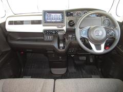 䤹ϥɥˤϡǥȥȥ롼ȥ륹åƤꡢϥɥ뤫ΥޤФǤǰǤ͡ 7