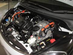 󥸥롼ζߤޤǥ꡼˥󥰤»ܤƤϤޤץž夲򤷤ޤԥåԥǤ⤭ä»ܤޤ 2