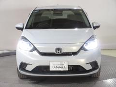 ϥ뤯󤯤ޤǤʤ¿Τ̣ţĥإåɥ饤Ȥѡ˺ɻߤǤ륪ȥ饤ȥȥ뵡դǤ 3