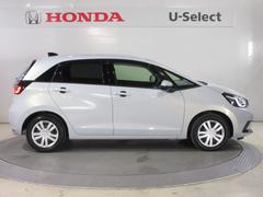 եȥԥ顼롼եɤޤǤήʥ饤򡢳٤̣ꥢԥ顼Ǥäȼߤᡢ˭ĥФꥢեؤȤĤʤ뤳ȤǡưȰ괶򶯤ޤ 4