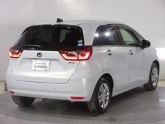 ܥǥ꡼˥󥰸塢֤ԥԥξ֤ݸ륳ƥ󥰡֥֥饤ȥѥåפǤ幤Ĥˤ줬䤹ʤޤ衪ĤⰦ֤򤭤줤ˤƤˤǤ 5