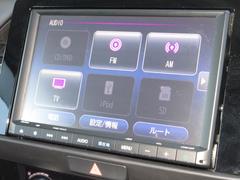 ʥӥϥ㥶꡼ʥӡʣ֣أ͡ݣ֣ƣţˤ夷Ƥޤ͡ƣ͡ãġģ֣ĺ£衢ե륻ԣ֤Ѥޤ 6