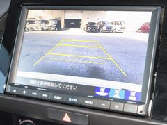 Хå򤹤ȤưǥꥢͻҤǤإꥢդʥӲ̤ǳǧʤХåǤޤ¿Ǥ͡Ǥ⡢ܻڤǤ衪Ǥꤤޤ 7