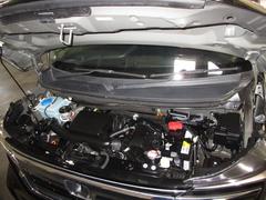 󥸥롼ζߤޤǥ꡼˥󥰤»ܤƤϤޤץž夲򤷤ޤԥåԥǤ⤭ä»ܤޤ 2