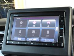 ʥӥϥ㥶꡼ʥӡʣ֣أ͡ݣãˤ夷Ƥޤ͡ƣ͡ãġ£褬Ѥޤˬ줿Ǥ¿Ǥ͡ 4