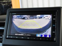 Хå򤹤ȤưǥꥢͻҤǤإꥢդʥӲ̤ǳǧʤХåǤޤ¿Ǥ͡Ǥ⡢ܻڤǤ衪Ǥꤤޤ 5