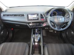 ʥӥϽ꡼ʥӤ夷Ƥޤ͡ƣ͡ãġģ֣ĺ£衢Ͽե륻ԣ֤Ѥޤˬ줿Ǥ¿Ǥ͡ 2