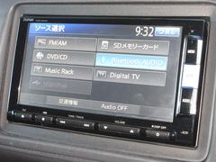 Хå򤹤ȤưǥꥢͻҤǤإꥢդ̤ǳǧʤХåǤޤ¿Ǥ͡Ǥ⡢ܻڤǤ衪Ǥꤤޤ 4