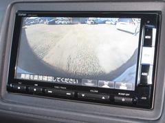 ϥ뤯󤯤ޤǤʤ¿Τ̣ţĥإåɥ饤Ȥѡȼͼξ岼ưĴ륪ȥ٥󥰵˺ɻߤǤ륪ȥ饤ȥȥ뵡դǤ 5