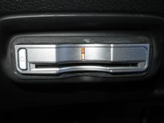 եȥɥ饵ɥɥü˸ơܥǥ夬ʥߥåʥ饯饤ѡܥǥȥåѡܥǥβĴޤǤˤʤСեޤ 6