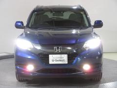 ܥǥ꡼˥󥰸塢֤ԥԥξ֤ݸ륳ƥ󥰡֥֥饤ȥѥåפǤ幤Ĥˤ줬䤹ʤޤ衪ĤⰦ֤򤭤줤ˤƤˤǤ 7