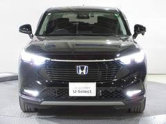 ϥ뤯󤯤ޤǤʤ¿Τ̣ţĥإåɥ饤Ȥѡ˺ɻߤǤ륪ȥ饤ȥȥ뵡դǤ 3