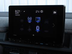 ʥӥϥ㥶꡼ʥӡʣ̣أ͡ݣ֣ƣΣˤ夷Ƥޤ͡ƣ͡ãġģ֣ĺ£衢Ͽե륻ԣ֤Ѥޤ 2