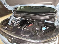 󥸥롼ζߤޤǥ꡼˥󥰤»ܤƤϤޤץž夲򤷤ޤԥåԥǤ⤭ä»ܤޤ 3