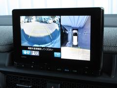 ޥӥ塼饷ƥܤƤޤָ̤ΰǤȯʡסʤɤؤ󤻡ס֥Хå֡סֽ֡פȤä¿οͤռ䤹Ǹ̤ȯޤ 4