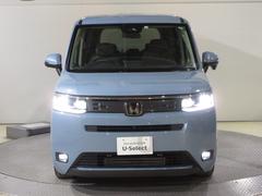 ϥ뤯󤯤ޤǤʤ¿Τ̣ţĥإåɥ饤Ȥѡ˺ɻߤǤ륪ȥ饤ȥȥ뵡դǤ 5