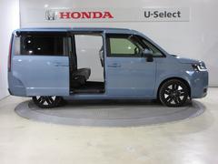 ϥɥåξ¦ưѥ饤ɥɥĤƤޤǯۤ侮ҤξߤڡǤ͡ɥ˼򶴤ǤޤäƤ⡢߹ɻߵդƤư¿Ǥ 6