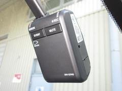 ����ɬ�ܤ�����ɥ饤�֥쥳�������դ����������ѣӣĥ����ɤ�����Ǥ��� 6