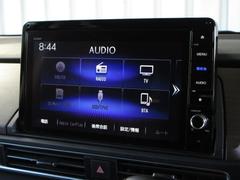 ʥӥϥ㥶꡼ʥӡʣ֣أաݣģ٣ˤ夷Ƥޤ͡ƣ͡ãġģ֣ĺ£衢Ͽե륻ԣ֤Ѥޤ 3