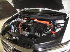 󥸥롼ζߤޤǥ꡼˥󥰤»ܤƤϤޤץž夲򤷤ޤԥåԥǤ⤭ä»ܤޤ 4